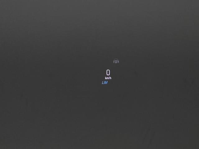187adc32d224b1b8e64b082baf523dfe.jpeg