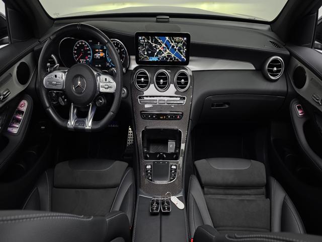 8b459ea5559ac5de1f9013cad4f5224b.jpeg