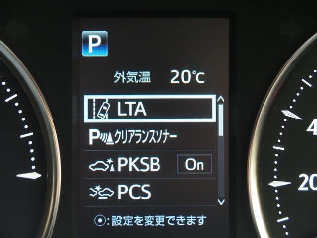 bd8b506264bd46574f2715636188659d.jpg
