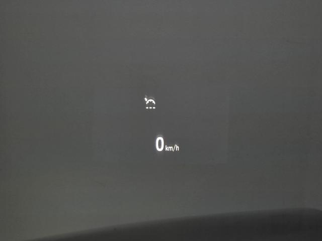 3f4b6fc1e0a8107b6ae9e991f15e2f06.jpeg