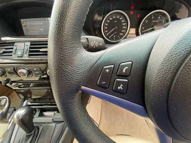 16cafb53dfd9167032aedff8848da0c4.jpg