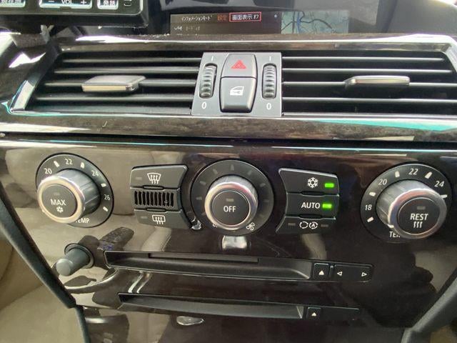 41cd4d4080f538e6a061cf7a57b5a0ed.jpg