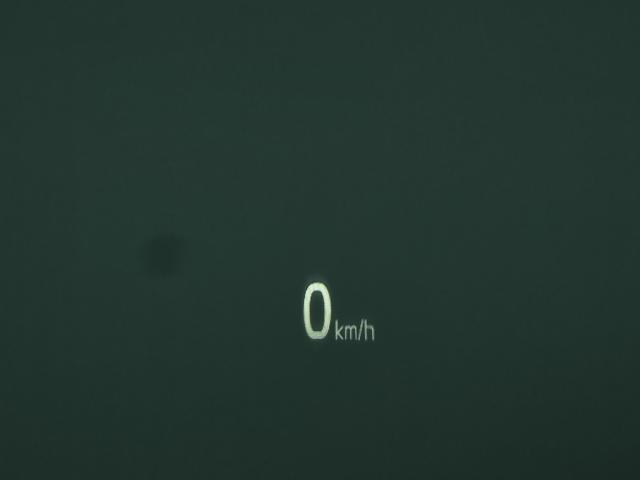 0dde70e7c894fbd79eab70575dd6c9c0.jpeg