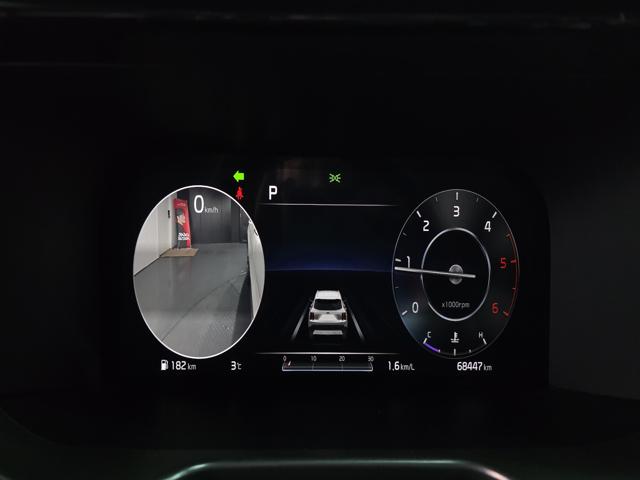f0a5650364aabf9950d96e170908aa2d.jpeg