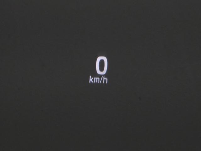 204506061c8b32f451a8a2ca8ec9a859.jpeg