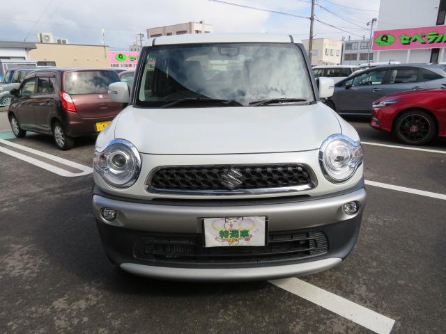 1150016A30260316W00801.jpg