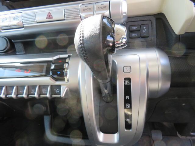 1150016A30260316W00810.jpg