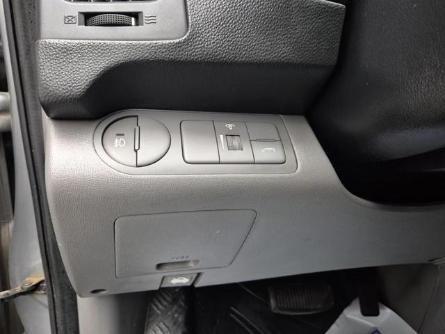 5071001500R16.jpg