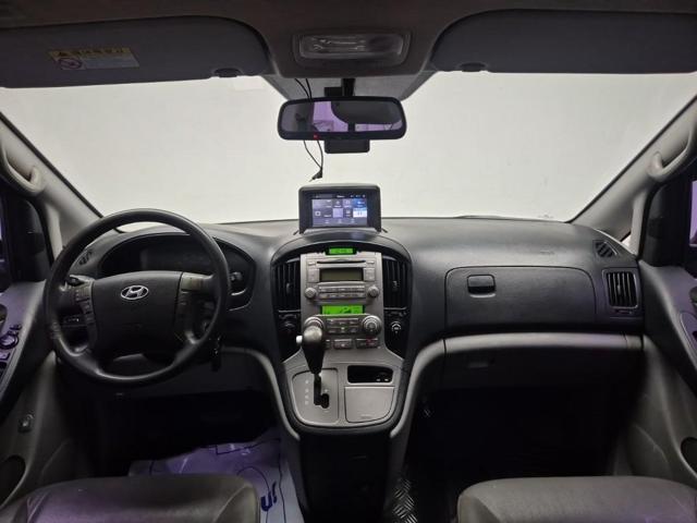 5071001500R7.jpg
