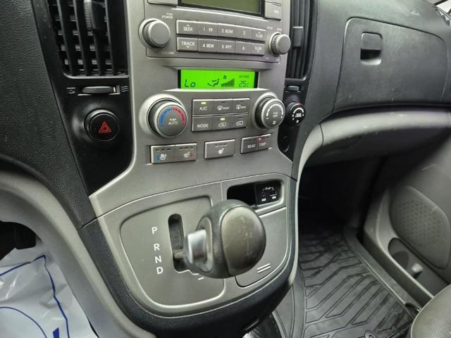 5071001500R8.jpg