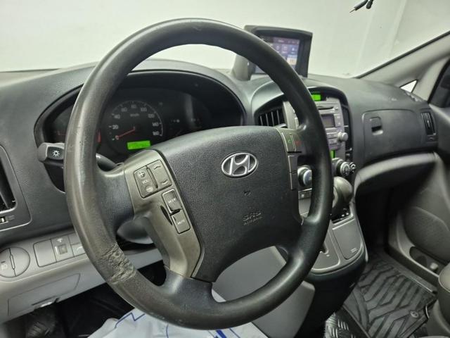 5071001500R9.jpg