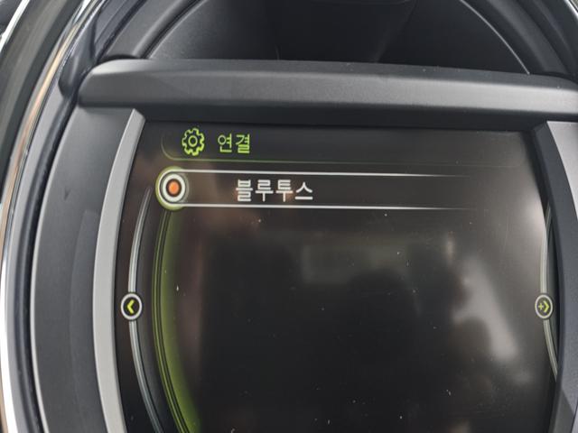 b65da2e398177afe44e1502e0727ef90.jpeg