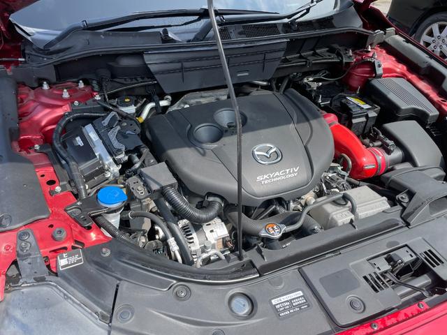 0402995A30250910W00107.jpg
