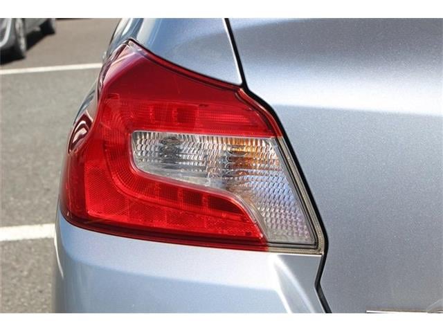 e44cc13debfdd3e53e0ec507ed969751.jpg