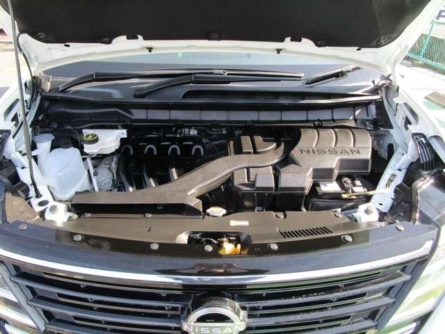0200772A20250308E00219.jpg