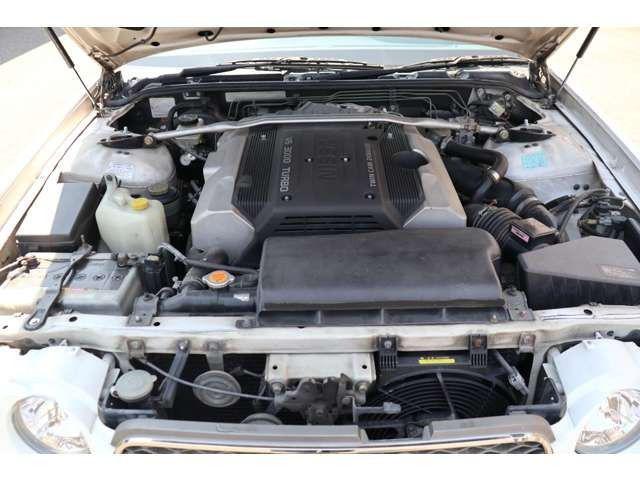 078d8043cb897135dc367e7649290569.jpg