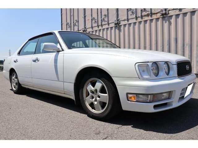 135d787ce1eca470e2587297465d6a76.jpg