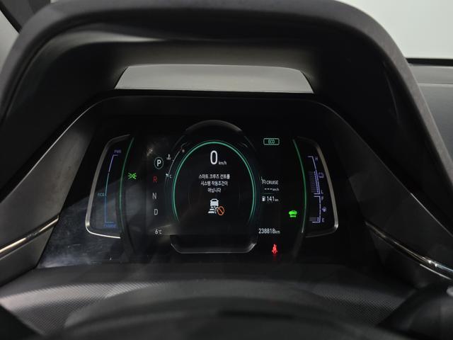 cda5841273d5f6dbbe71c89088d8c910.jpeg