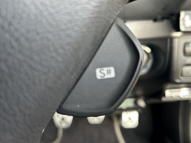 0500136A30250324W00319.jpg