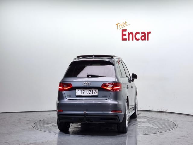142cc6ecedadfd58880409bf6f5ef920.jpeg