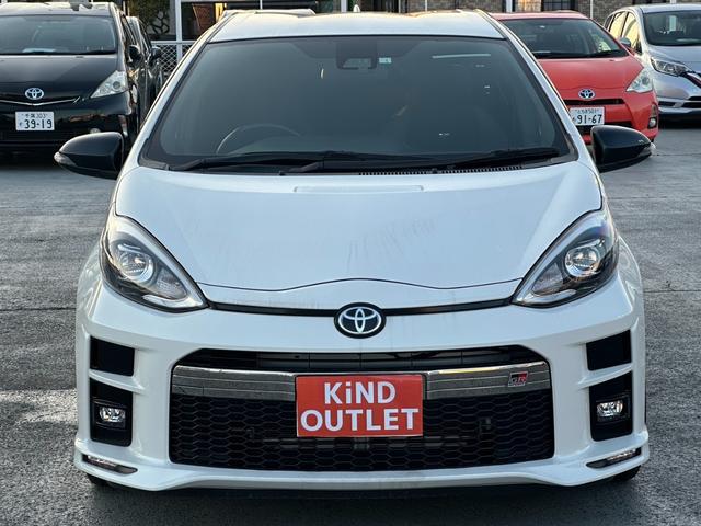0503449A30250317W00108.jpg