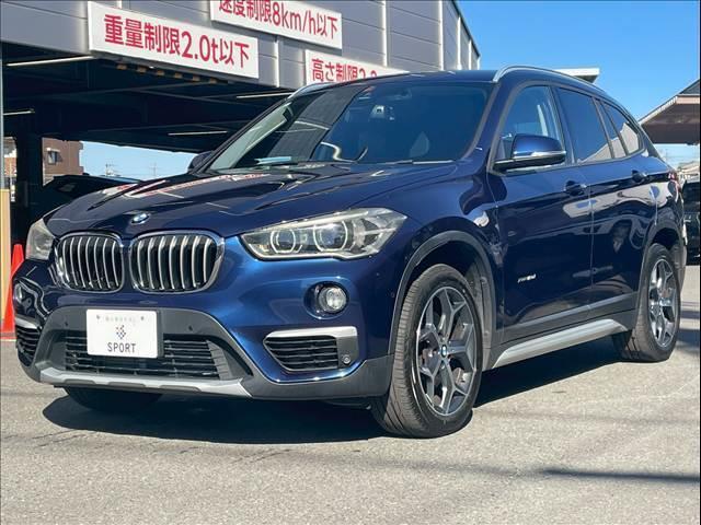 21560509_carP_l_11.jpg