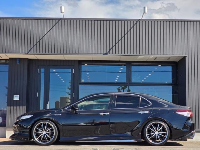 0205418A20251010W00416.jpg
