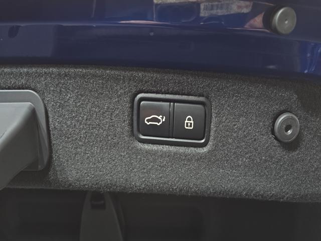 215d66e95b54d48c261ef1d52642564c.jpeg