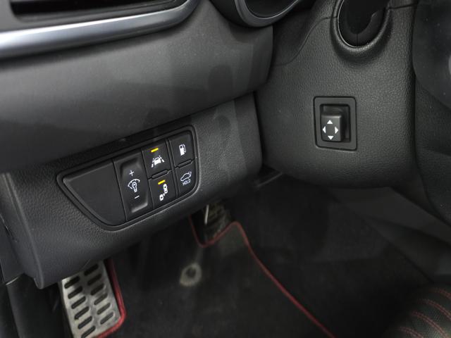 ba910334aec22ca319d4a708f175c3e2.jpeg