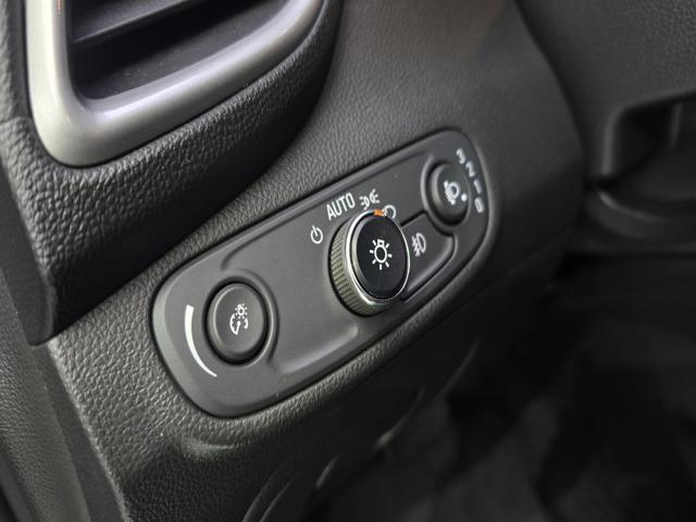 09403196866cf9dec0a53e30a34b3e8c.jpeg