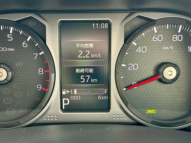 13e465aa497d7f5dc690340f6f1b0c58.jpg