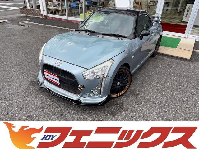 70010019333026040500700.jpg