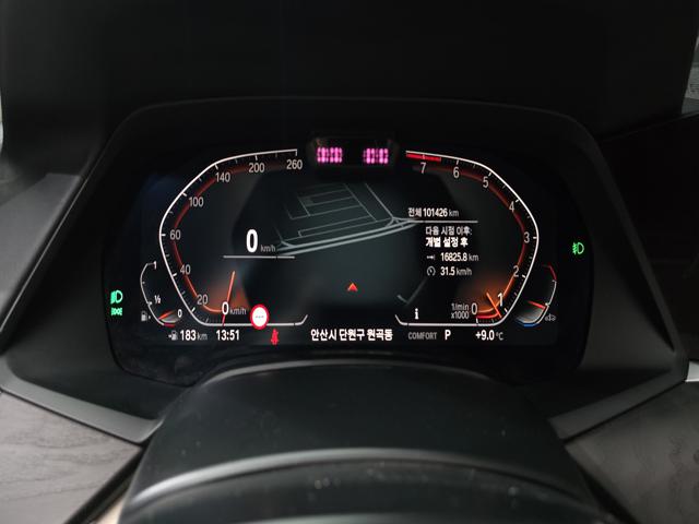 17890e1797582112628452169750747e.jpeg