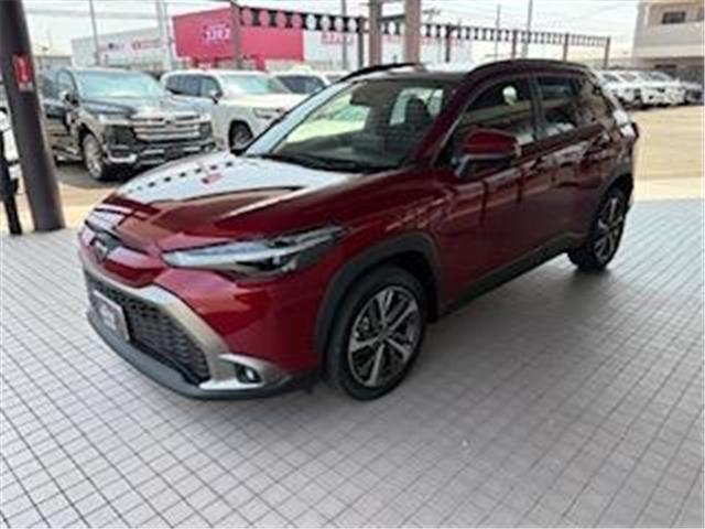 32d4aec58fef99a213a7ba27efd5217f.jpg