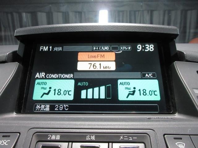 18722945_carP_l_18.jpg