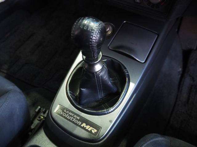 19676863_carP_l_10.jpg