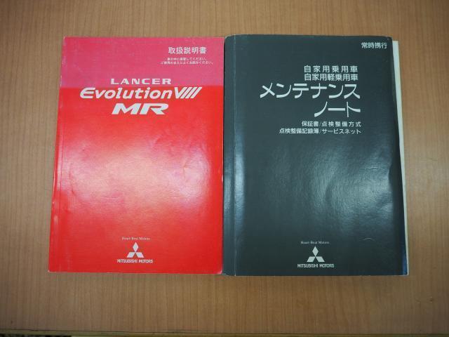 19676863_carP_l_20.jpg