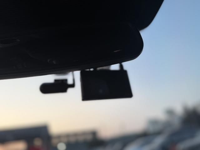 b013f347693d162f3a8a23aeaed795d1.jpeg