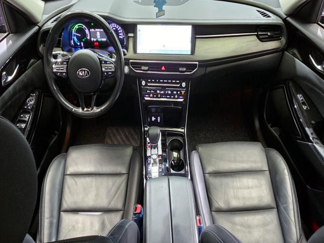 bb89e62fd5fc8c9242c9b1e2975971f5.jpeg