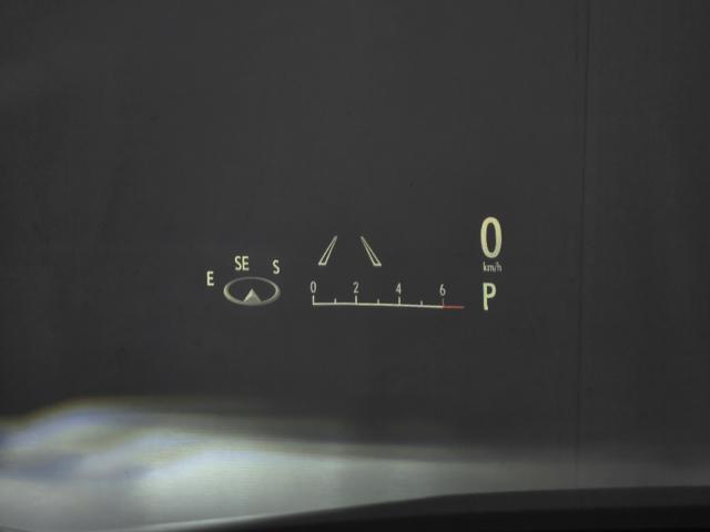 cacecfa827a627bdc6a6fd0eaa8f0de1.jpeg