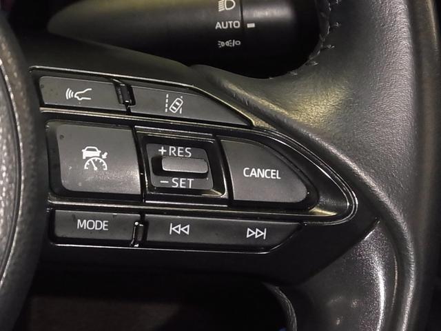 0500075A20251219K01817.jpg