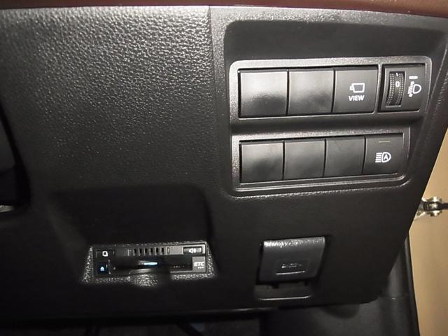 0500075A20251219K01818.jpg