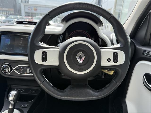 19f75bed7868cc71d881bc829497b4d0.jpg