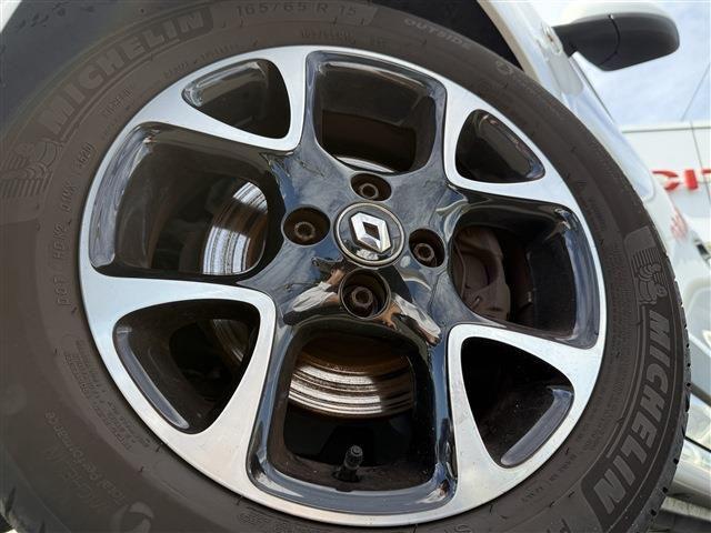 31ae1ee98ef6d6d483908b9985febe60.jpg