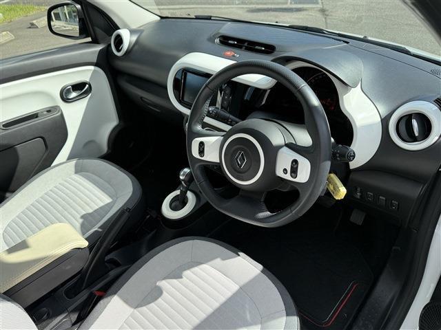 e95b6203f396823ee95bd91fecb2a7f7.jpg