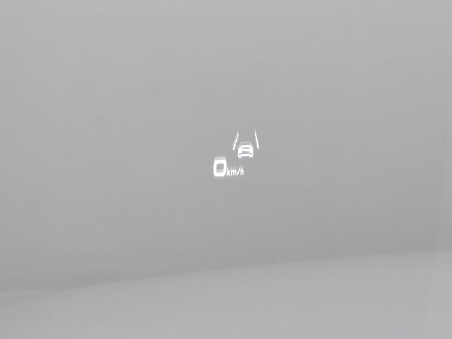316f49ef7f9e9f385f4f46083f5d12fa.jpeg