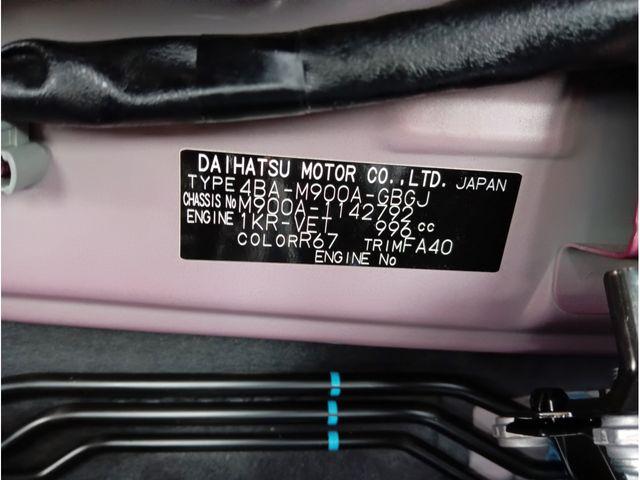 5a72e1c999d3e60eb1be975c14b808f9.jpg
