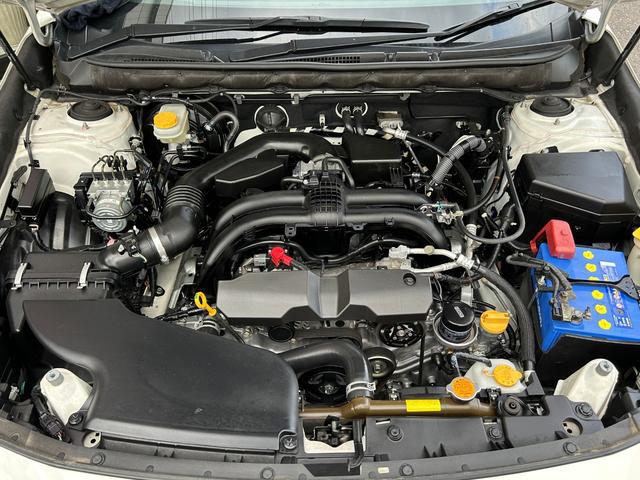 0403755A30250928W00112.jpg