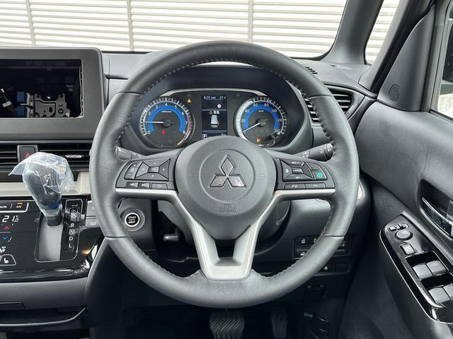 0903291A20251014L00316.jpg