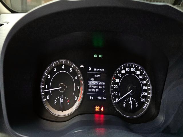 cd44ac8ae8e98b4b30f20c70bf146bd6.jpeg